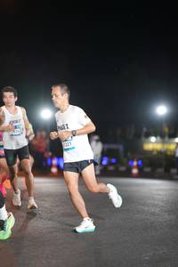 BIB: 
                            <button type="button" onclick="openModal(23000757)" class="btn btn-primary btn-sm float-right btn-popup" data-toggle="modal" data-target=".modal-high-quality">
                        <i class="fas fa-shopping-cart"></i> Add to Cart
                    </button>
                                            <button type="button" onclick="isThisMe(23000757, true)" class="btn btn-success btn-sm float-right btn-popup btn-isme hidden" data-toggle="tooltip" data-placement="bottom" title="นี่คือรูปของคุณใช่ไหม คลิกที่นี่เพื่อเอาเข้าอัลบั้ม">
                        <i class="fas fa-plus"></i> Add to album
                    </button>
                    <button type="button" onclick="isThisMe(23000757, false)" class="btn btn-warning btn-sm float-right btn-popup btn-isnotme hidden">
                        <i class="fas fa-ban"></i> Remove from album
                    </button>